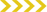 arrows